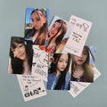 NEWJEANS PHOTOCARD SET