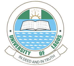 University of Lagos
