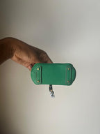 HARU Luxe Mini Bag Charm