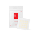 [COSRX] Acne Pimple Master Patch (24 patches)