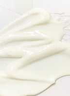 Beauty of Joseon Clear Rice Sunscreen: Goami + Probiotics (SPF50+ PA++++)