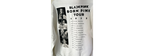 BLACKPINK Born Pink Tour Hoodie