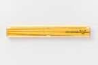 HAPPY LUNCH TIME' CHOPSTICKS