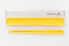 HAPPY LUNCH TIME' CHOPSTICKS