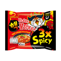 Samyang Buldak 3x Spicy Ramen
