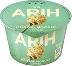 [EXCLUSIVE] BTS ARIH NOODLE BOWL
