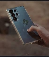 Lucky Clover Leaf Charm — Inspired by Dynamite Kiss