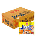 Jin Ramen Mild Carton [40 Packs]