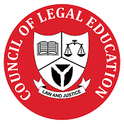 Nigerian Law School