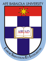 Afe Babalola University