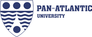 Pan-Atlantic University
