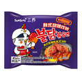 Samyang Korean Sweet and Spicy Chicken Ramen