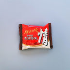 Orion Choco Pie (오리온 초코파이)
