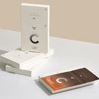 Commonlabs Ggultamin C Real Gel Mask