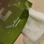 Commonlabs Ggultamin E Real Gel Mask