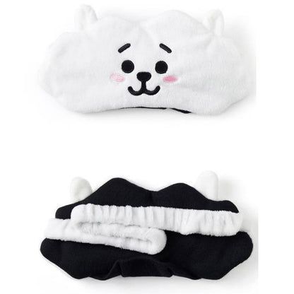 BT21 SLEEP MASK