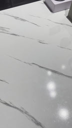 GONG YOO POSTERS (K-DRAMA)