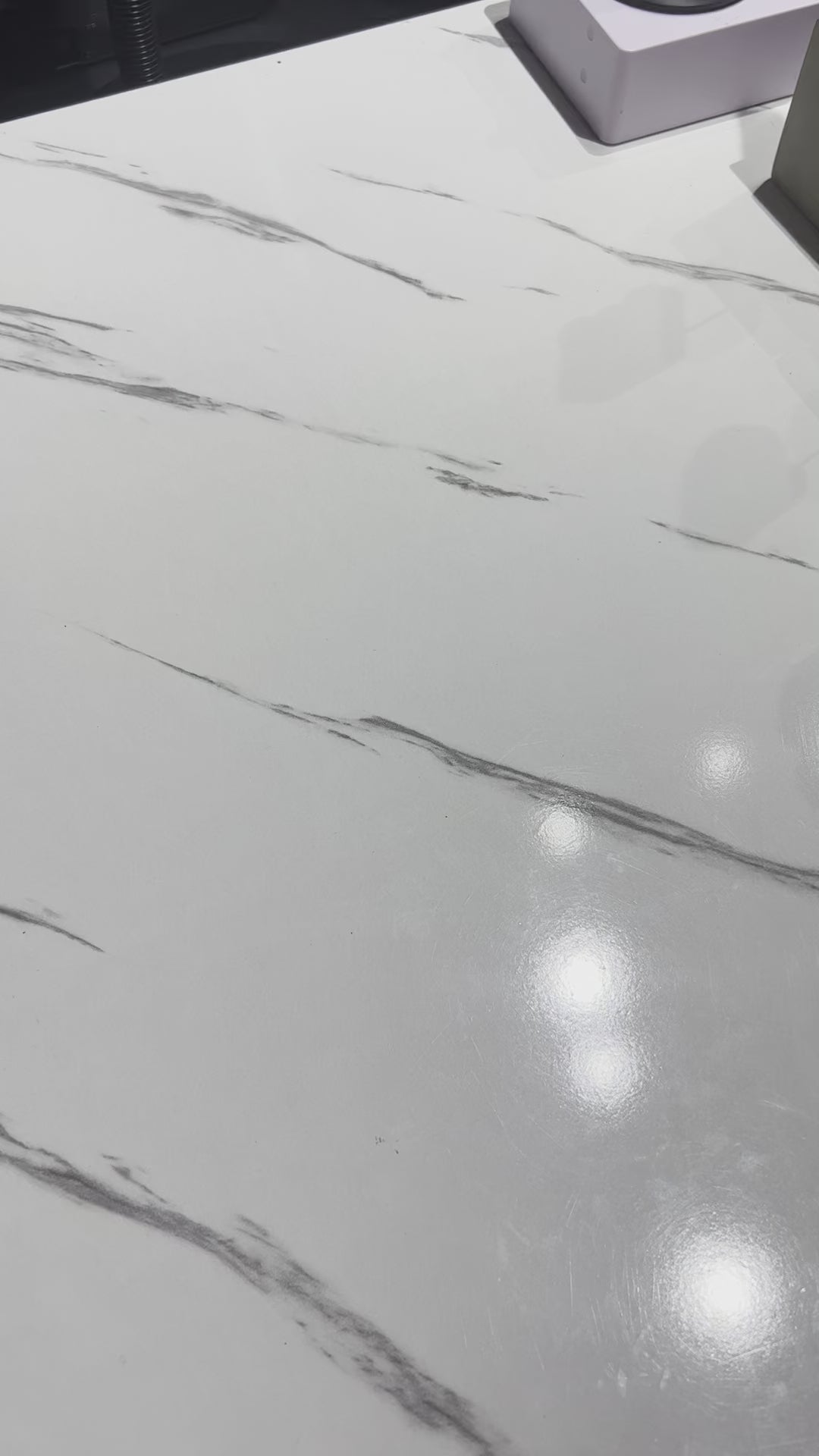 GONG YOO POSTERS (K-DRAMA)