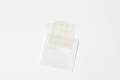 [COSRX] Acne Pimple Master Patch