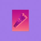 THE BOYZ - 6TH MINI ALBUM THRILL-ING [RANDOM]