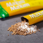 Maxim Mocha Gold Mild Coffee Mix (맥심 모카골드 마일드 커피믹스) - 5PCS