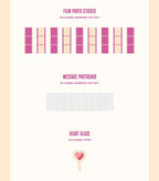 TWICE - BETWEEN 1&2 (Random)