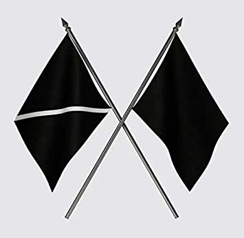 엑소-Vol.6 [OBSESSION] (A:EXO/B:X-EXO ver.)