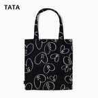 BT21 TOTE BAG