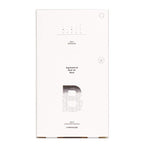 Commonlabs Ggultamin B Real Gel Mask