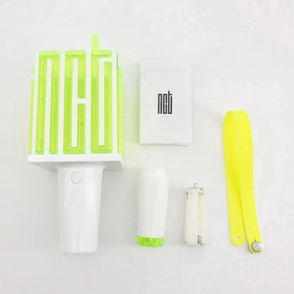 NCT LIGHT STICK