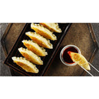 Samyang Hot Chicken Sauce (삼양 불닭소스)