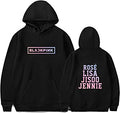 BLACKPINK HOODIE