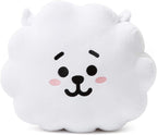 BT21 PLUSHIE