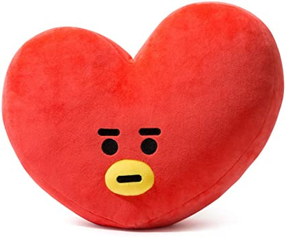 BT21 PLUSHIE