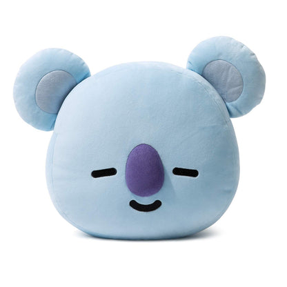 BT21 PLUSHIE