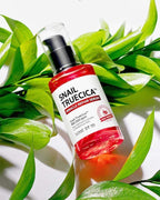 [SOME BY MI] SNAIL TRUECICA MIRACLE REPAIR SERUM (50ml)