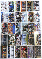 SEVENTEEN Special Photo Card SET