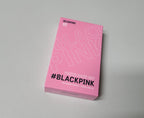 BLACKPINK Special Photo Card SET