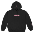 BLACKPINK 'LOVESICK GIRLS' HOODIE