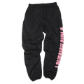 BLACKPINK 'LOVESICK GIRLS' JOGGERS