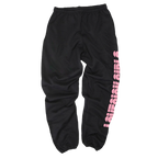 BLACKPINK 'LOVESICK GIRLS' JOGGERS