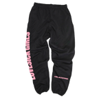 BLACKPINK 'LOVESICK GIRLS' JOGGERS