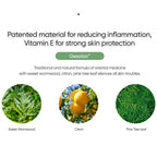 Commonlabs Vitamin E Micro Needle Spot Cream 10ml