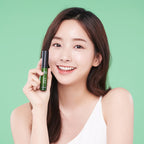 Commonlabs Vitamin E Micro Needle Spot Cream 10ml