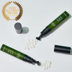 Commonlabs Vitamin E Micro Needle Spot Cream 10ml