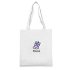 BT21 TOTE BAG