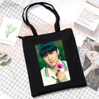 BTS MUSTER SOWOOZOO TOTE BAG