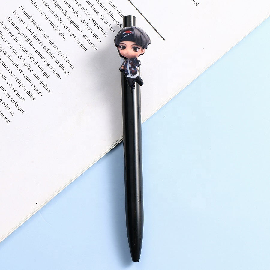 TINYTAN PEN