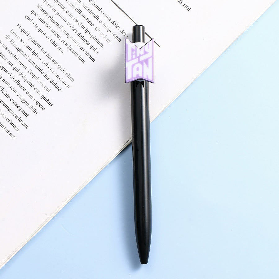 TINYTAN PEN