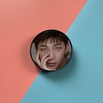 K-POP POP SOCKETS